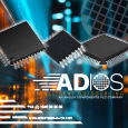 Say ADIOS to restrictive supply chain deals