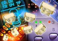 High brightness surface mount chip LEDs ideal for applications where space is an issue