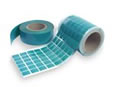 Hi-Flow� 300 is one of the highest performing insulated phase change thermal interface materials on the market