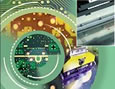 Multicore solder paste range caters for all modern industry needs