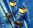 Bourns introduces ISDN, ADSL, HDSL telecom transformers