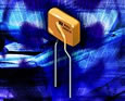 Bourns® Multifuse® product line introduces 600 V PPTC resettable fuses