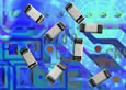 Higher time delay ampere ratings for products with increased power consumption