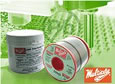 Anglia increases its range of Multicore lead-free solder products
