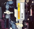 Loctite introduces Teflon-filled non-conductive adhesive for 260ºC reflow applications