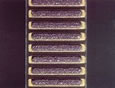 Introducing no-clean solder paste for high speed printing processes