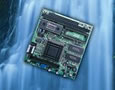Multicore introduces water wash solder paste for high speed printing processes