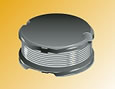 Bourns inductive components product line adds smallest SMD power choke