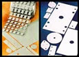 Warth Thermal Pads, from the inside out