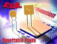Anglia introduce ECE resettable fuses