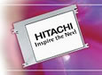 Hitachi launches robust 4.7-inch ¼ VGA LCD display module