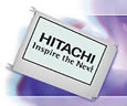 Hitachi launch robust 5.1-inch LCD display for demanding environments