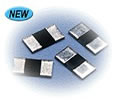 KOA offers extended range of metal plate milliohm resistor TLR series