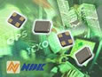 NDK launches new tight stability TCXO for GPS applications