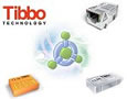 Anglia launches range of Ethernet Modules from Tibbo Technology