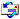 Email me