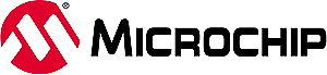 Microchip MCP4017 MCP4018 MCP4019