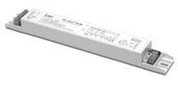 The JOLLY SLIM LED driver has been designed to be installed in luminaires and thanks to his slim dimensions, the same as electronic ballasts for T5 fluorescent lamps, being easily placed in most of the existing luminaires.