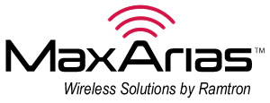 Breakthrough wireless memory technology from Ramtron that enables a new generation of RF applications