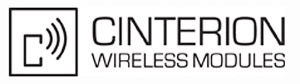 Cinterion's first UMTS module to support seamless 3G transition for existing GPRS/EDGE designs