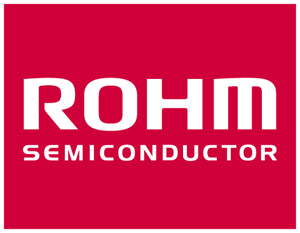 ROHM launches coupling capacitor-less audio amplifier for headphones