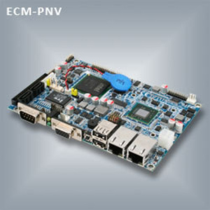 Avalue ECM-PNV