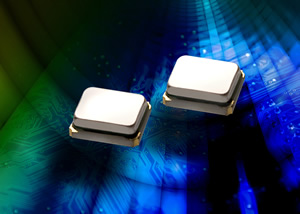 Microchip MCP6H01 and MCP6H02
