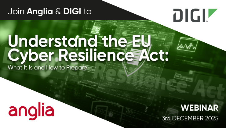 The EU Cyber Resilience Act: What It Is and How to Prepare