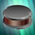 Inductors