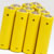 Batteries