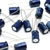 Capacitors