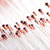 Diodes