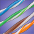 Discrete Wire
