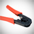 Equipment & Tools