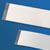 FFC/FPC Cables