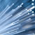 Fibre Optic