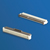 FPC Connectors