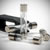 Fuses