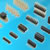 Headers & Sockets