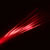 Laser