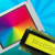 LCD & TFT Displays