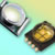 LEDs High Power