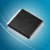 Microcontrollers