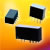 Power Supply
