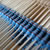 Resistors
