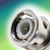 RF & Coaxial