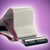 Ribbon Cable