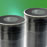 Solder