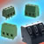 Terminal Blocks