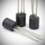 Transistors